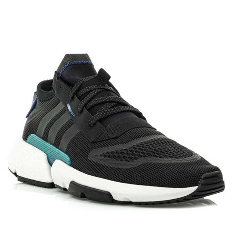 Adidas POD-S3.1 (EE7212) 47 1/3 na Arena.pl