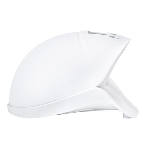 LAMPA UV LED SUN 5SE 48W na Arena.pl
