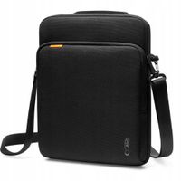 ETUI POKROWIEC TORBA FUTERAŁ DO LAPTOPA 15 / 16 CALI / MACBOOKA AIR PRO