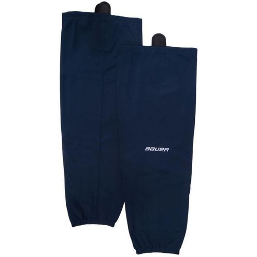Getry hokejowe Bauer Flex Sr 1054598 S-M na Arena.pl