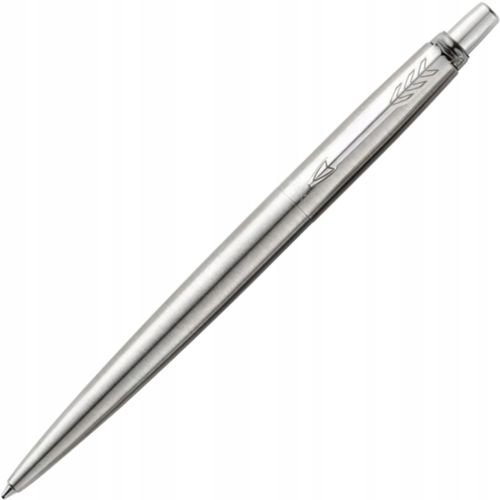 długopis+ołówek jotter  stalowy ct 2093256 na Arena.pl