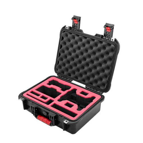 PGYTECH WALIZKA CASE DJI SPARK COMBO + AKCESORIA na Arena.pl
