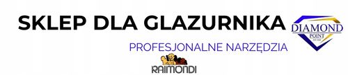 RAIMONDI LEVELLING SYSTEM ZACISKACZ DO PŁYTEK na Arena.pl