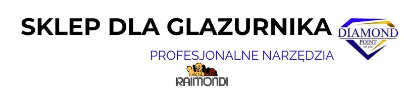 RAIMONDI LEVELLING SYSTEM ZACISKACZ DO PŁYTEK zdjęcie 4