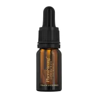 pherostrong fragrance free concentrate dla kobiet 7.5ml, bezzapachowy