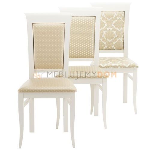 Krzesło CELIA 98 cm na Arena.pl