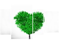 product-compare-58691573