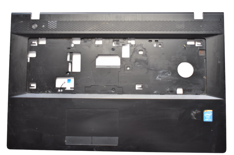 Palmrest Lenovo IdeaPad G700 zdjęcie 2