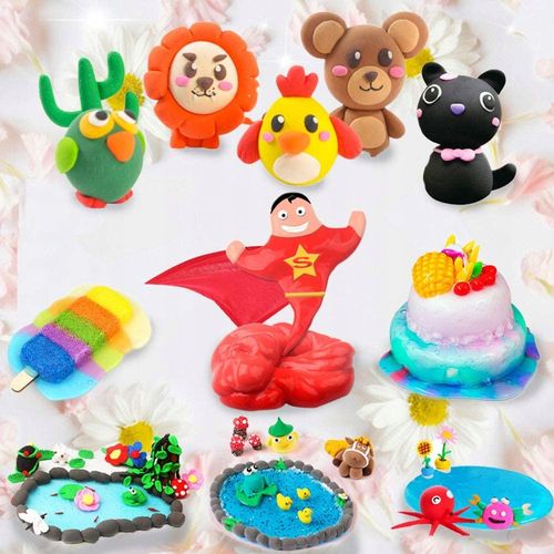 FACTORY SLIME NR:9318 na Arena.pl