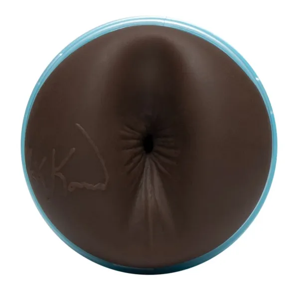 fleshjack boys - max konnor overdrive zdjęcie 4