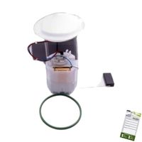 product-compare-62515372