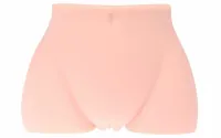 cherry model intymny dwukanałowy anatomiczny xl 8809392180466