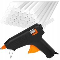 product-compare-61620657