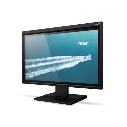 Acer 27'BE270U na Arena.pl