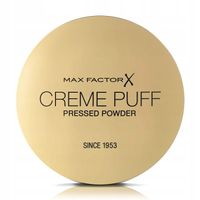 max factor creme puff puder prasowany 13 nouveau beige 14 g