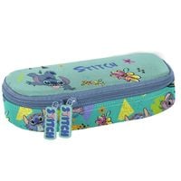 product-compare-64845703