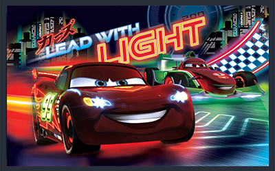 Magnes Samochody na Arena.pl