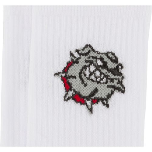 Bobby Sox WYSZCZEKANY MODEL 43-46 na Arena.pl