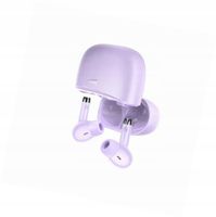 product-compare-64567983