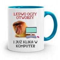 product-compare-55902565