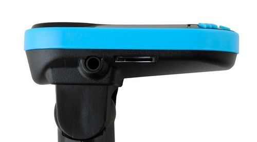 Transmiter FM T4913 na Arena.pl