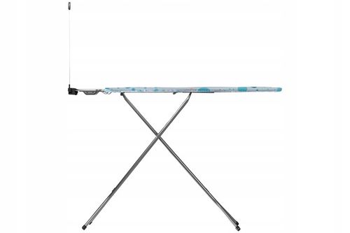 VILEDA Deska do prasowania Star Plus na Arena.pl