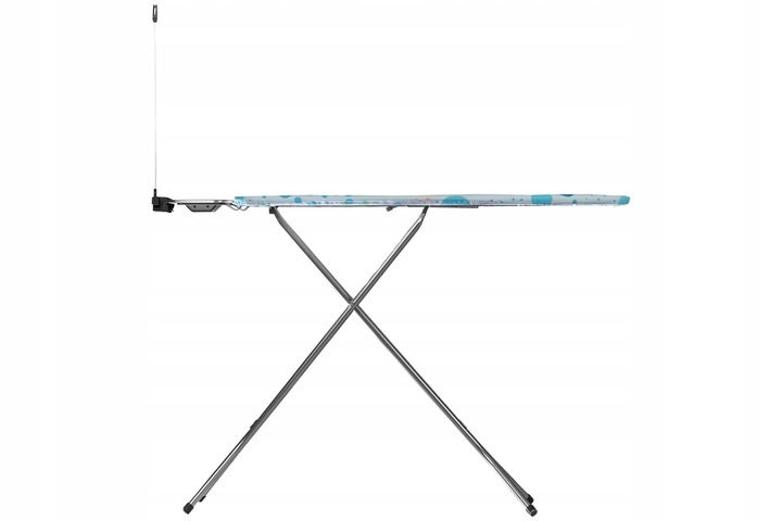 VILEDA Deska do prasowania Star Plus zdjęcie 4