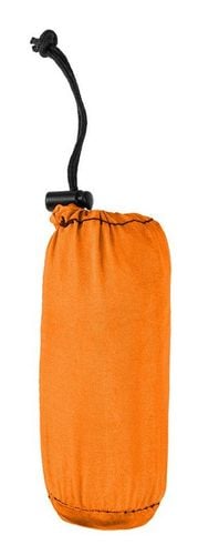 ponczo termiczne nrc - t n63-172 na Arena.pl