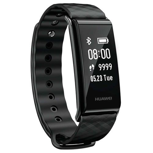 SmartBand opaska Huawei Band A2 na Arena.pl