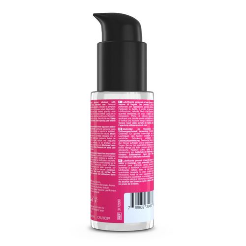 lubrykant truskawkowy crushious 50 ml na Arena.pl