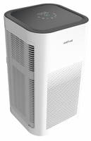 Oczyszczacz Vestfrost VP-A1S70WH