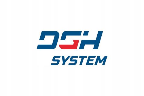 Bagażnik dachowy na relingi stal do Opel Zafira B MPV 2005-2011 na Arena.pl