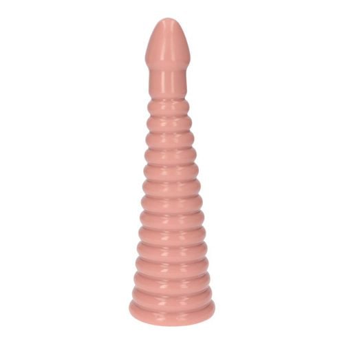 Plug Italian Cock 10Flesh na Arena.pl