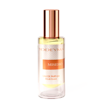 Yodeyma Miseho Perfumy Damskie - 15ml