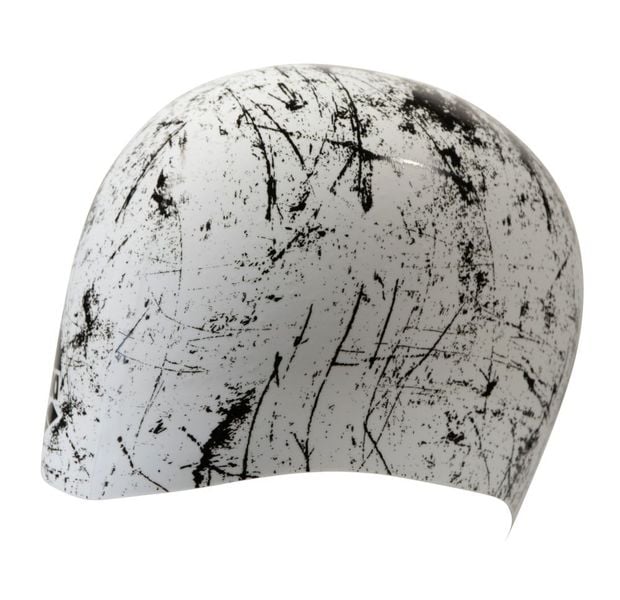 ARENA CZEPEK PRINT 2 LACQUER 1E368/274 zdjęcie 1