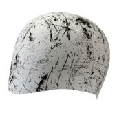 ARENA CZEPEK PRINT 2 LACQUER 1E368/274