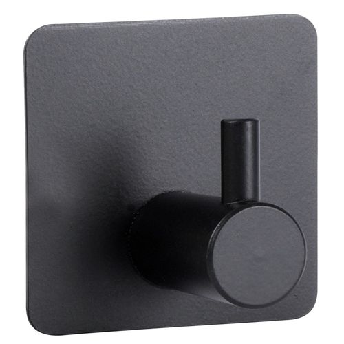 4x Wieszak Samoprzylepny na Ręcznik Ścierkę Haczyk Kuchenny Łazienkowy na Arena.pl