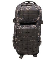 product-compare-47276420