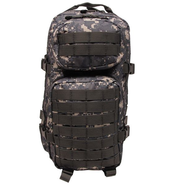 Plecak US Assault I AT-digital zdjęcie 1
