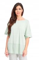 Triumph piżama koszula nocna Modern Flair top 42