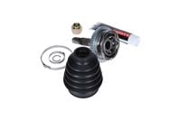 PRZEGUB PÓŁOSI ZEWNĘTRZNY PEUGEOT 206 SW 2002 2003 2004 2005 2006 2007