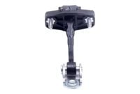 Ogranicznik drzwi do ALFA ROMEO Mito