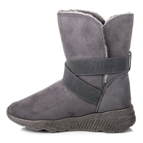 Śniegowce r.38 na Arena.pl