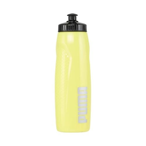 Bidon Puma TR core 53813 36 N/A na Arena.pl
