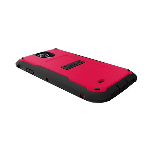 TRIDENT CYCLOPS - Samsung Galaxy S4 - RED na Arena.pl