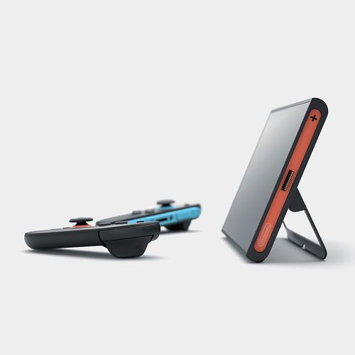 Konsola NINTENDO Switch 2 na Arena.pl
