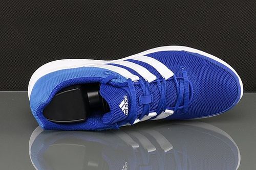 adidas LITE RUNNER M (AQ5819) na Arena.pl