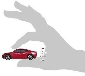 MATTEL AUTA 3 Samochodzik Natalie Certain na Arena.pl