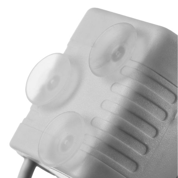 POIDEŁKO DOZOWNIK AUTOMAT FONTANNA DLA KOTA PSA zdjęcie 14