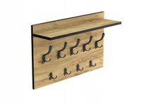 product-compare-61569958